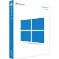 Produktbild: Microsoft Windows 10 Home