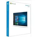 Produktbild: Microsoft Windows 10 Home 32/64-bit (multilingual), Sofortdownload