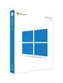 Produktbild: Microsoft Windows 10 Home 32/64-Bit Retail Vollversion