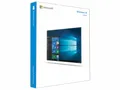 Produktbild: Windows 10 Home OEM KW9-00146