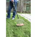 Produktbild: Freund Victoria - Nuss- Und Obstsammler 30 Cm Arbeitsbreite Obstsammler