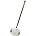 Produktbild: Nuss- u.Obstsammler 68090 B.300mm m.teleskopierbarem Stiel FREUND VICTORIA
