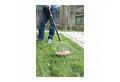 Produktbild: Freund Victoria Garten-Multifunktionsgerät Freund Victoria Nuss- und Obstsammler 68090 Breite 300 mm mit tel...