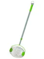 Produktbild: Freund Victoria Obstpflücker Freund Victoria Nuss- und Obstsammler 30 cm