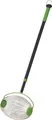 Produktbild: Nuss- u.Obstsammler 68090 B.300mm m.teleskopierbarem Stiel FREUND VICTORIA