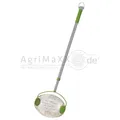 Produktbild: Freund Obstsammler 68090 - 1990630