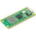 Produktbild: Raspberry Pi Pico W (RP-PICO-W)