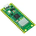 Produktbild: Pico W Mikrocontroller Rp-pico-w - Raspberry Pi