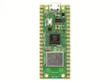 Produktbild: Raspberry Pi Pico W, (SC0918)