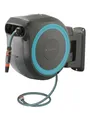 Produktbild: Gardena Wall-Mounted Hose Box RollUp L 13mm/30 m