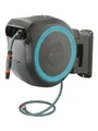 Produktbild: Gardena Wall-Mounted Hose Box RollUp L 13mm/30 m 18625-20