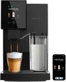 Produktbild: Automatische Kaffeemaschine Cecotec Cremmaet Compactccino Connected 1350 W