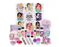 Produktbild: ACCENTRA Kosmetik-Adventskalender Mad Beauty Disney Princess Adventskalender 2025 (24-tlg)