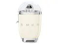 Produktbild: Smeg CJF11CREU Zitruspresse Creme
