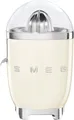 Produktbild: Smeg CJF11CREU (creme) Zitruspresse