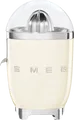 Produktbild: SMEG CJF11CREU Creme