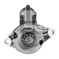 Produktbild: Anlasser Starter SEG Automotive 0001123044 12V für VW PASSAT B6 3C2 CC B7 358 T6