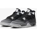 Produktbild: Air Jordan 4 Retro 