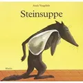 Produktbild: Steinsuppe