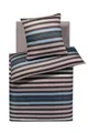 Produktbild: JOOP! Bettwäsche JOOP! Bettwäsche Tone 4103 Streifenmuster