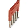 Produktbild: Phoenix Contact Steckbrücke FBS 5-6 (65 mm) (3030349)
