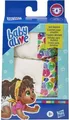 Produktbild: Baby Alive Windeln P6 E9119 Hasbro