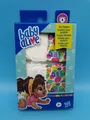 Produktbild: Hasbro Baby Alive Doll Diapers Refill Puppen Windeln Neu OVP