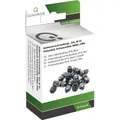 Produktbild: Quadrios Mini-Kabelverschraubungs-Sortiment, - M 12 12 Stück (2102CA126)