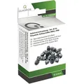 Produktbild: Quadrios - 2102ca126 Kabelverschraubung Sortiment M12 Pa66 Schwarz 1 Set