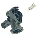 Produktbild: Manifold-Druckkolben Karcher K3 K4 Original Ersatzteil 90020290