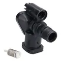 Produktbild: Steuergehäuse mit Kolben 22 mm KÄRCHER 9.002-029.0 für Hochdruckreiniger