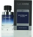 Produktbild: La Rive Extreme Story Eau de Toilette 75 ml