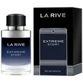 Produktbild: La Rive Extreme Story Eau de Toilette 75 ml