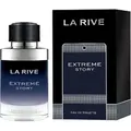 Produktbild: La Rive Extreme Story EDT 75ml