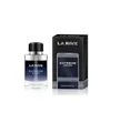 Produktbild: La Rive Extreme Story For Man homme/man Eau de Toilette 75 ml