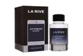 Produktbild: La Rive Eau de Toilette Extreme Story 75 ml