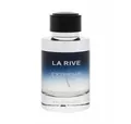 Produktbild: La Rive Eau de Toilette Extreme Story Eau De Toilette Spray 75ml für Männer