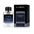 Produktbild: 5901832063223 Extreme Story For Man woda toaletowa spray 75ml La Rive