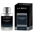 Produktbild: (1L/125,07€) La Rive Extreme Story EDT 75 ml