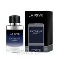 Produktbild: La Rive Extreme Story 75 ml
