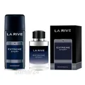 Produktbild: La Rive Extreme Story 75 ml + Extreme Story Deo 150ml