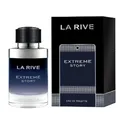 Produktbild: La Rive for Men Extreme Story Eau de Toilette 75 ml