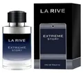 Produktbild: La Rive Extreme Story Eau de Toilette 100 ml