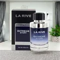 Produktbild: La Rive EXTREME STORY Eau de Toilette für Herren 75 ml | Moderner Herrenduft