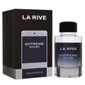 Produktbild: La Rive Extreme Story 75 ml Eau de Toilette EDT Herrenparfum