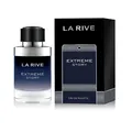 Produktbild: La Rive Extreme Story Eau de Toilette Spray für Männer 75ml