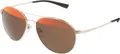 Produktbild: Sonnenbrille Police s8953v570300