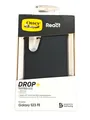 Produktbild: OtterBox React Series Hülle für Samsung Galaxy S23 FE 