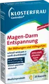 Produktbild: MCM KLOSTERFRAU Vertr. GmbH KLOSTERFRAU Magen-Darm Entspannung Kapseln 20 St 10917219