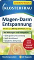 Produktbild: KLOSTERFRAU Magen-Darm Entspannung Kapseln 20 St